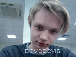 DaveDevis