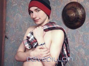 DaveDillon