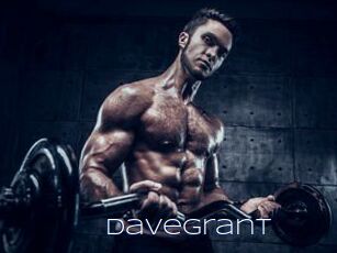 DaveGrant