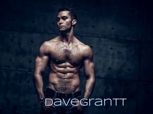 DaveGrantt