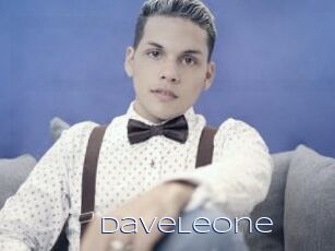 DaveLeone