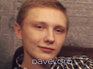 DaveLord