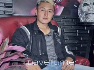 DaveTurner