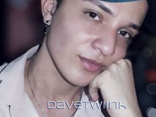 DaveTwiink