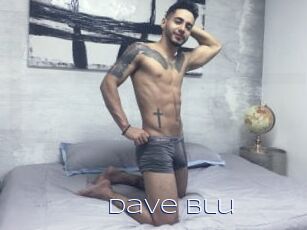 Dave_Blu