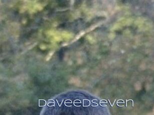 DaveedSeven