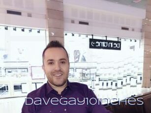 Davegay10inches