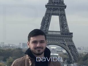 DavidB