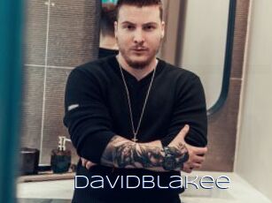 DavidBlakee