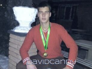 DavidCandy