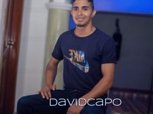 DavidCapo