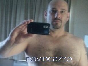DavidCazzo