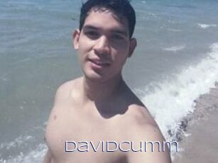 DavidCumm