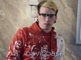 DavidDash
