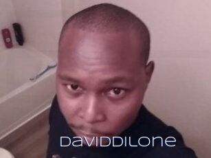 David_Dilone