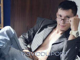 DavidDupont