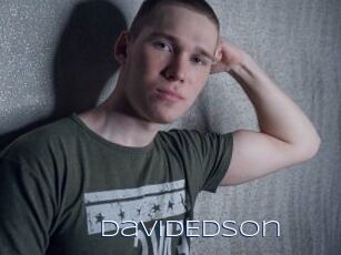 DavidEdson