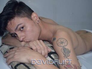 DavidFlirt