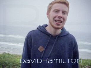 David_Hamilton