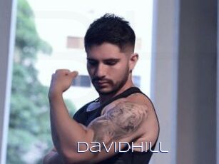DavidHill