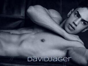 David_Jager