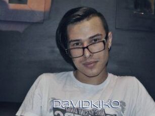 DavidKiko