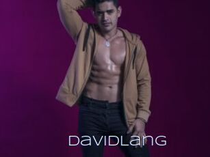 DavidLang