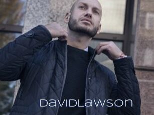 DavidLawson