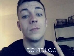 DavidLee