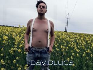 DavidLuca