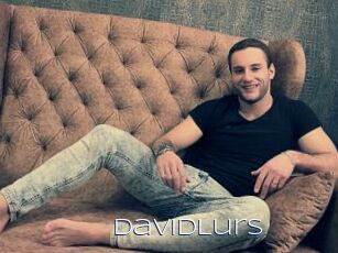 DavidLurs