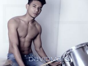 DavidMars