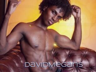 DavidMegans