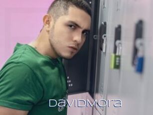 DavidMora