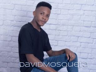 DavidMosquera
