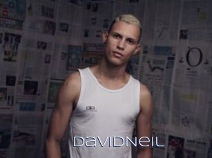 DavidNeil