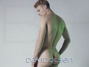 DavidOlsen