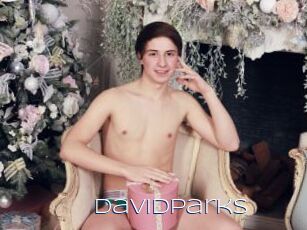 DavidParks