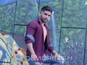 DavidRelish