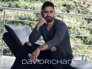 DavidRichards