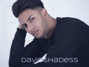 DavidShadess