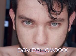 DavidShowxxx