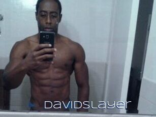 David_Slayer