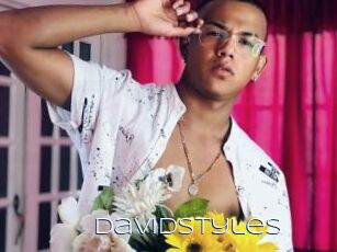 DavidStyles