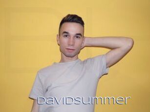 DavidSummer