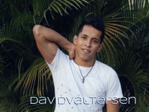 DavidValtersen