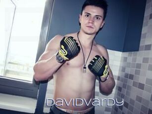 DavidVardy
