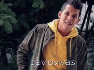 DavidVivas