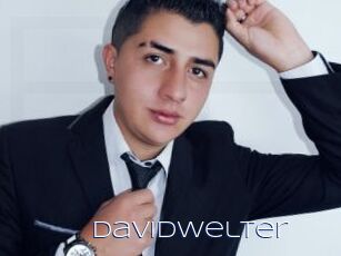 DavidWelter