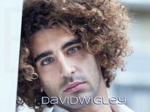 DavidWigley